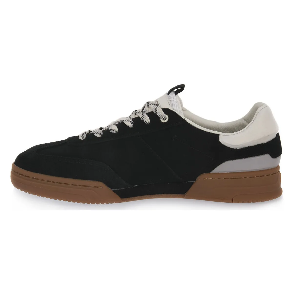 SERGIO 3631 TACCHINI