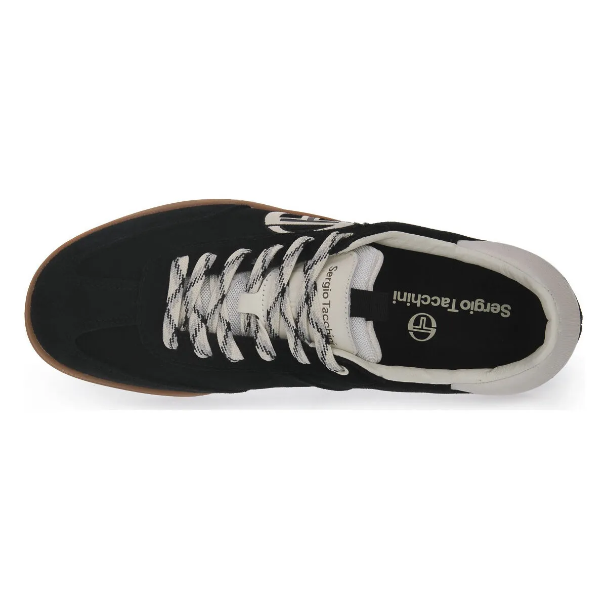 SERGIO 3631 TACCHINI