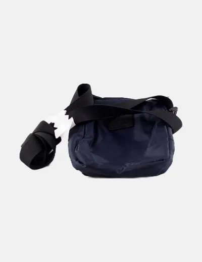 Sfera Bolso azul deportivo