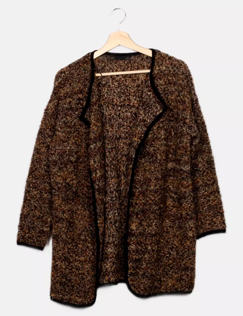 Sfera Chaqueta de punto