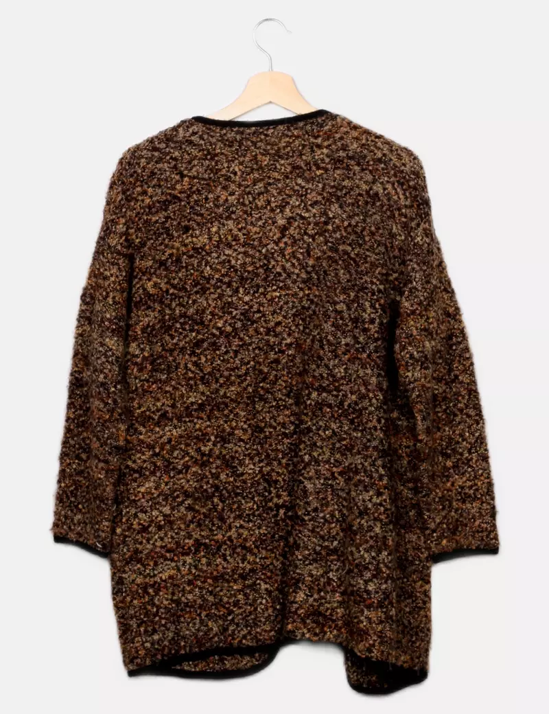 Sfera Chaqueta de punto