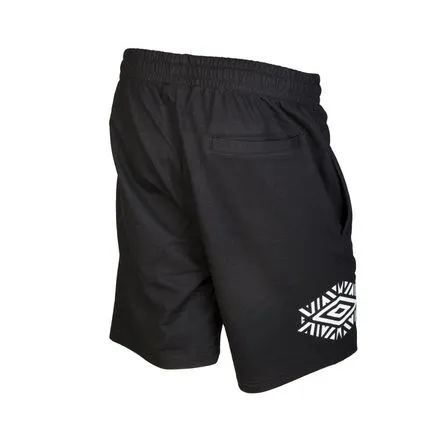 Short Hombre Essential