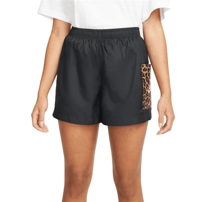 Short Nike Sportswear