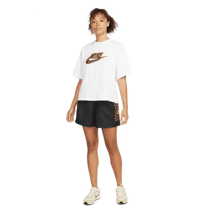 Short Nike Sportswear