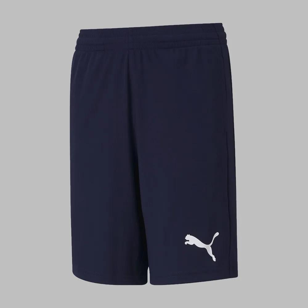 Short Puma Active Joven