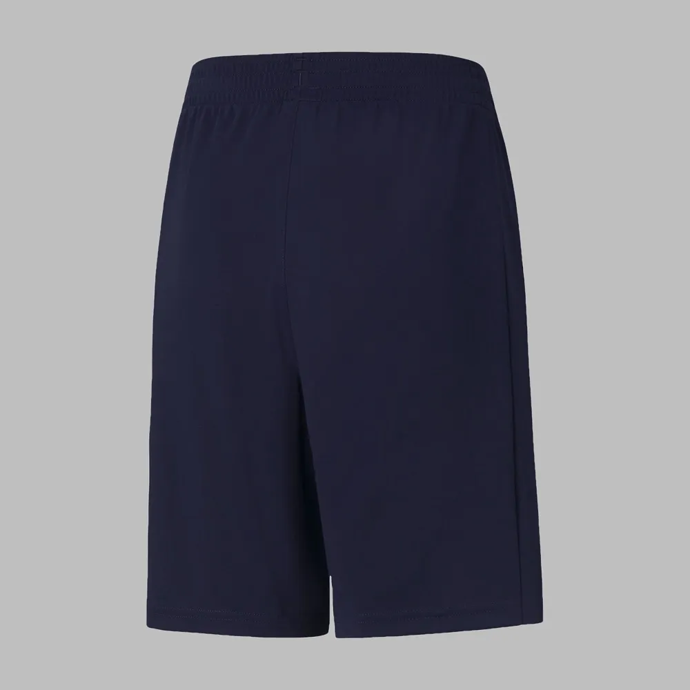 Short Puma Active Joven