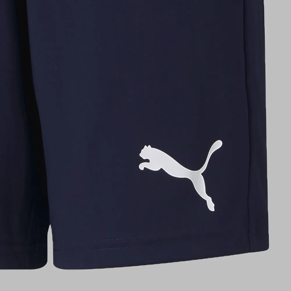 Short Puma Active Joven