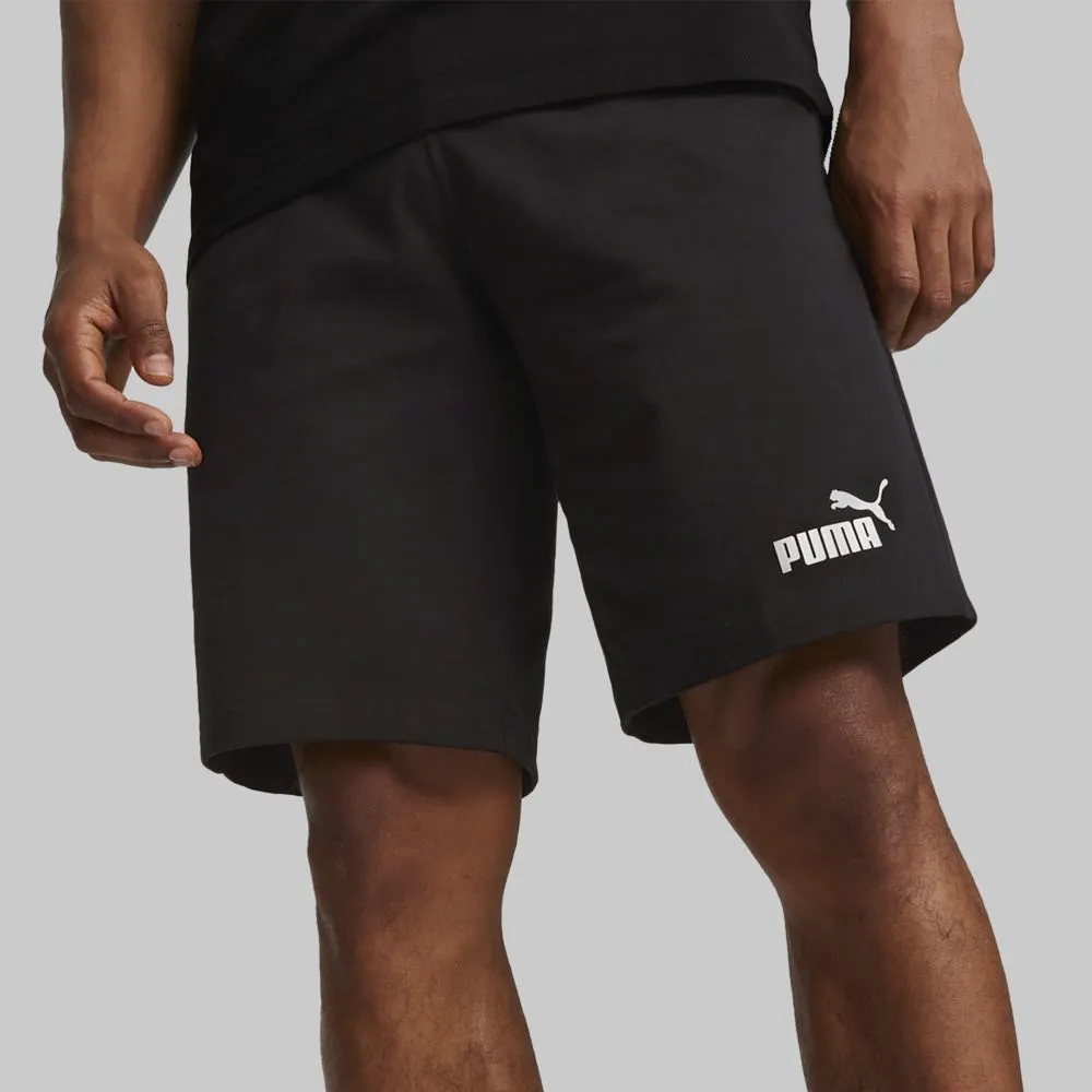Short Puma Essentials Hombre