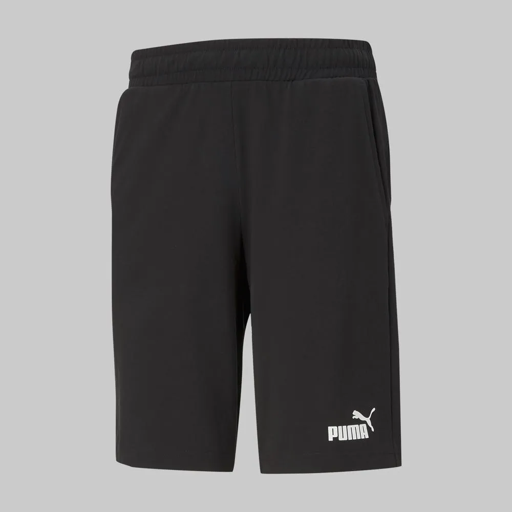 Short Puma Essentials Hombre