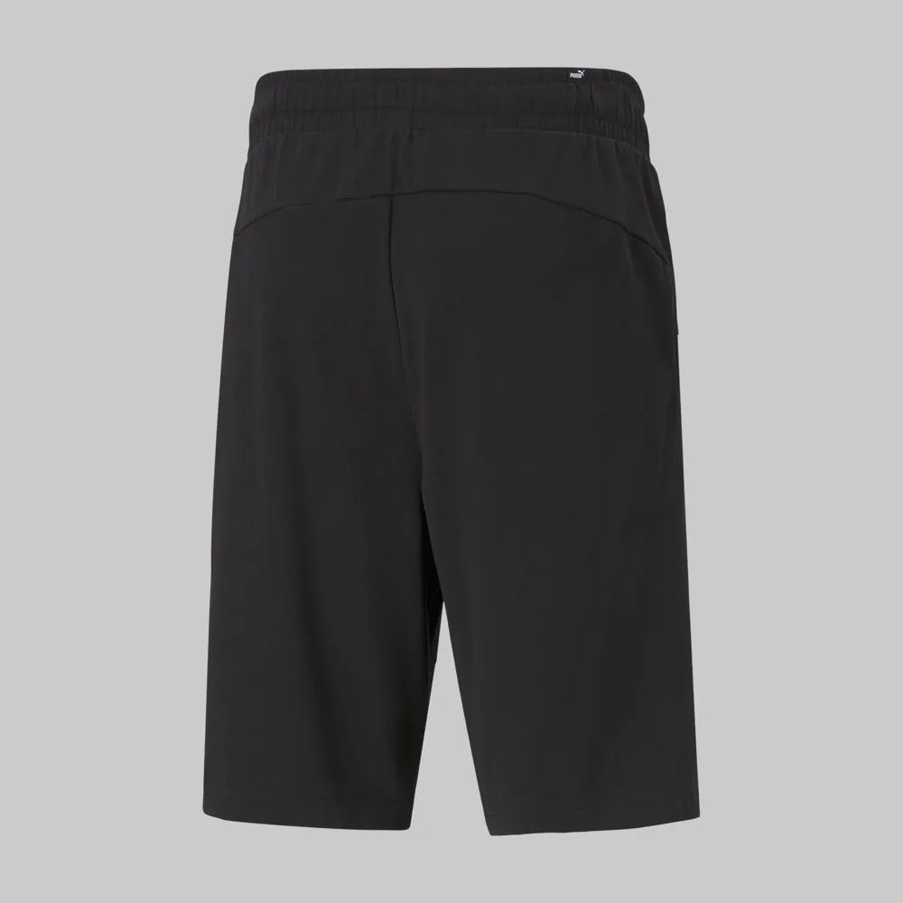 Short Puma Essentials Hombre