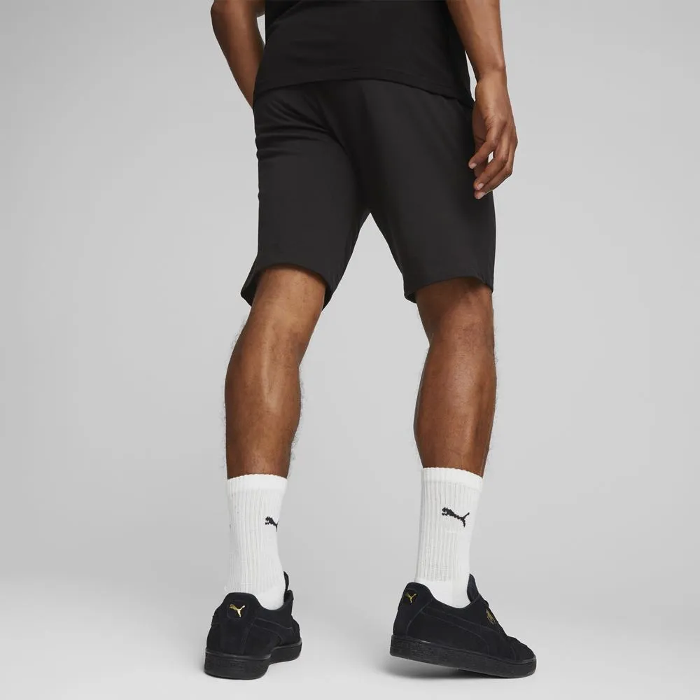 Short Puma Essentials Hombre