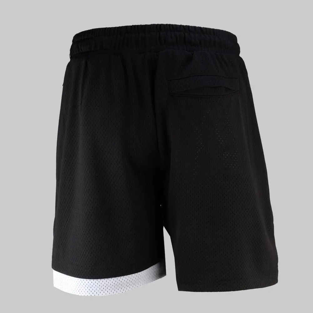Short Puma Ralph Hombre