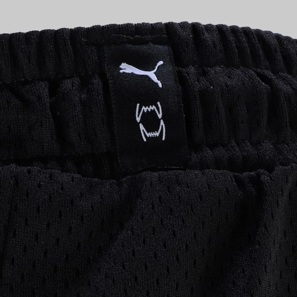 Short Puma Ralph Hombre