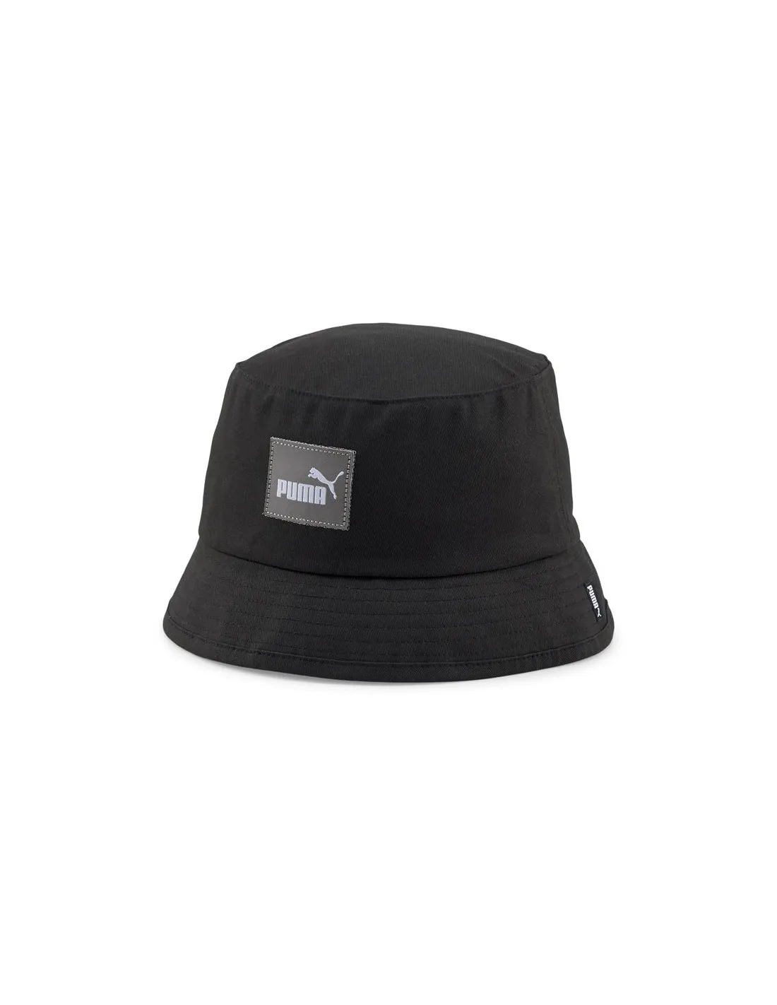 Sombrero Puma Bucket Hombre