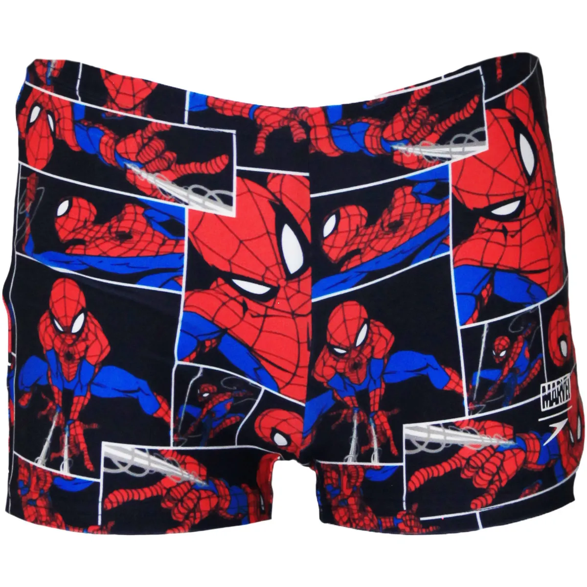 Speedo