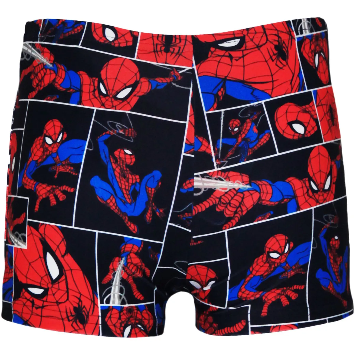 Speedo