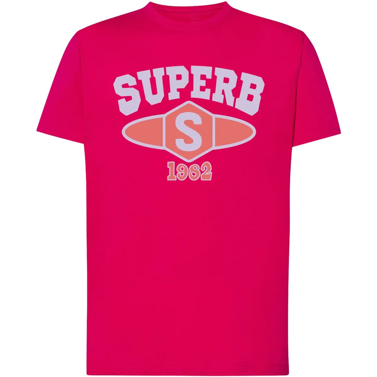 SPRBCA2201PINK