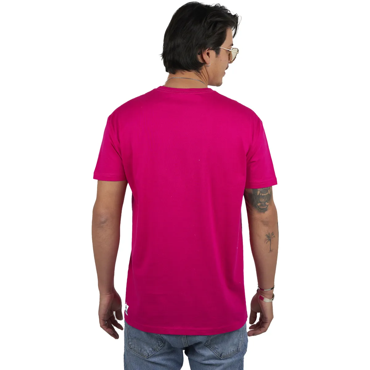 SPRBCA2201PINK