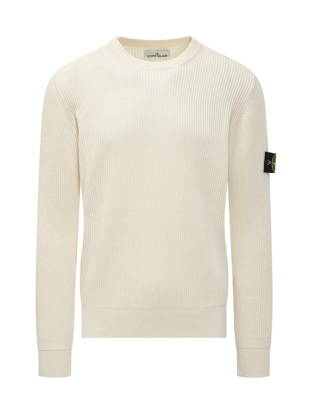 STONE ISLAND Sweater