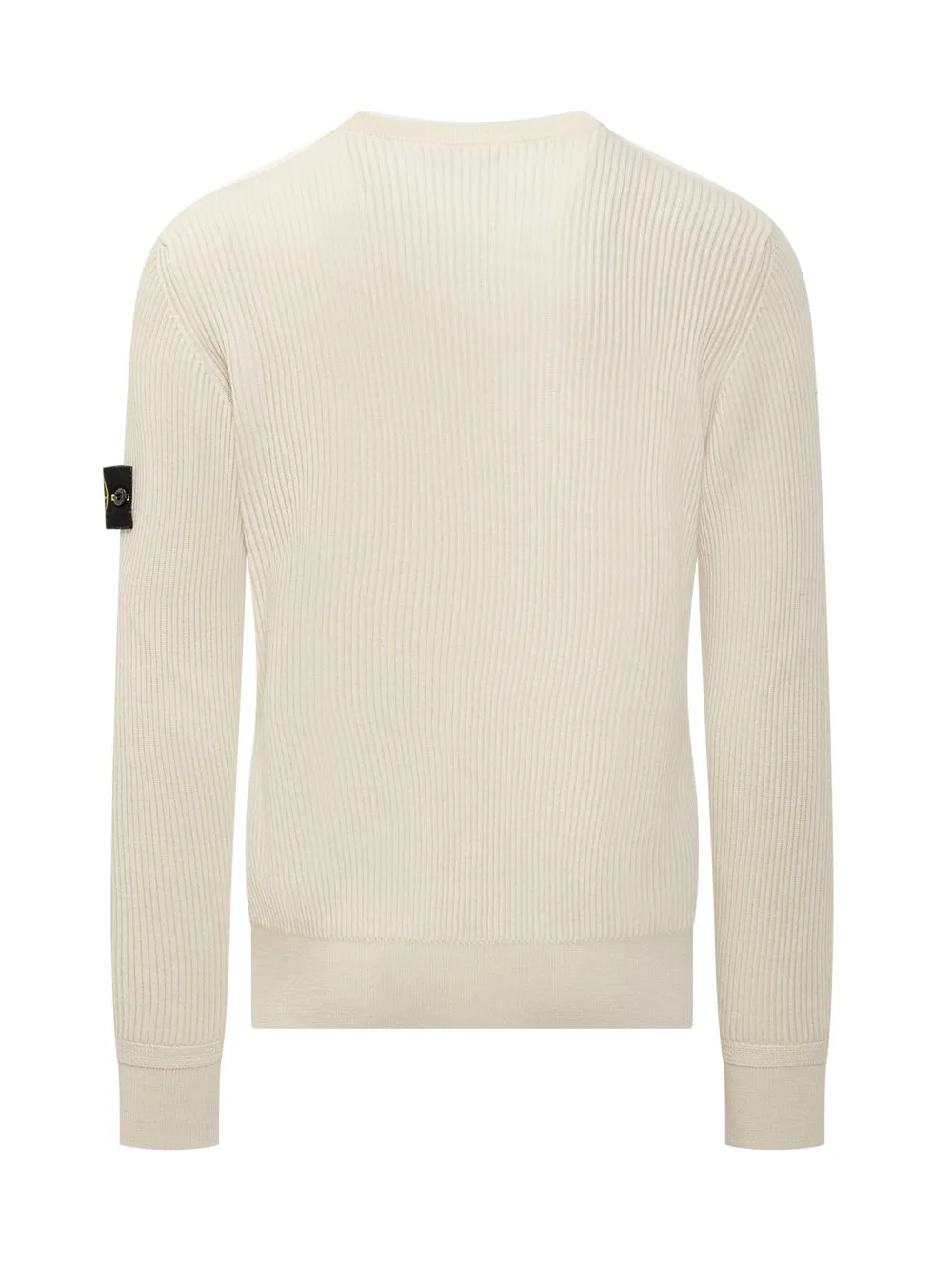 STONE ISLAND Sweater