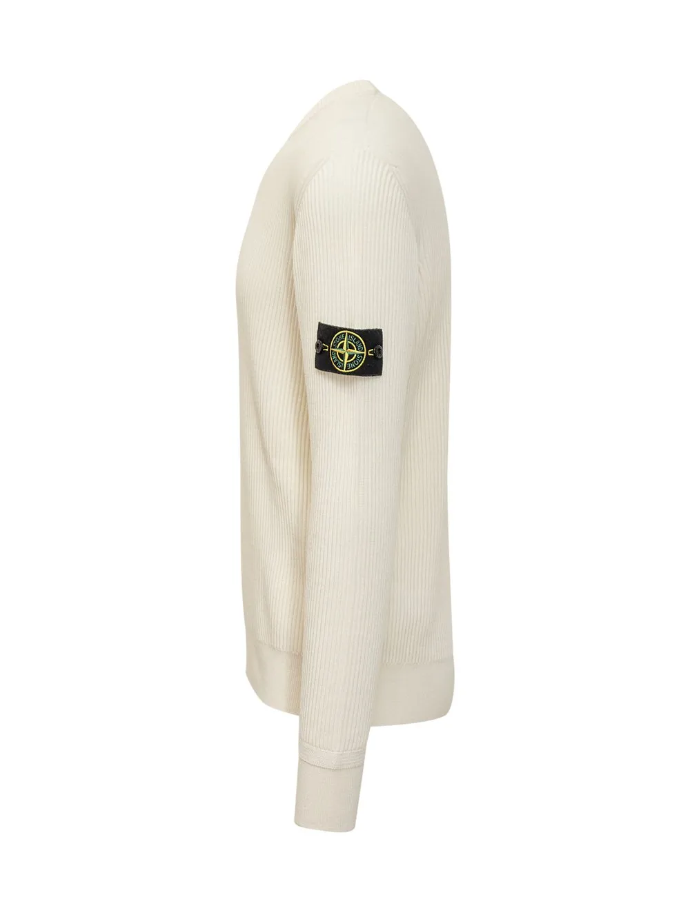 STONE ISLAND Sweater
