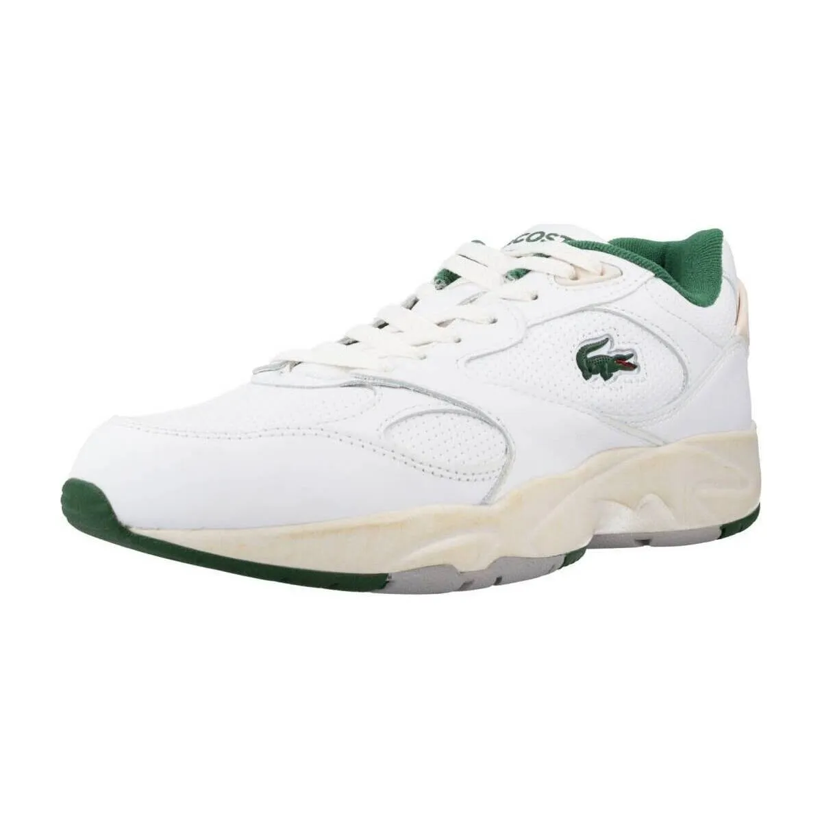 STORM 96 LO