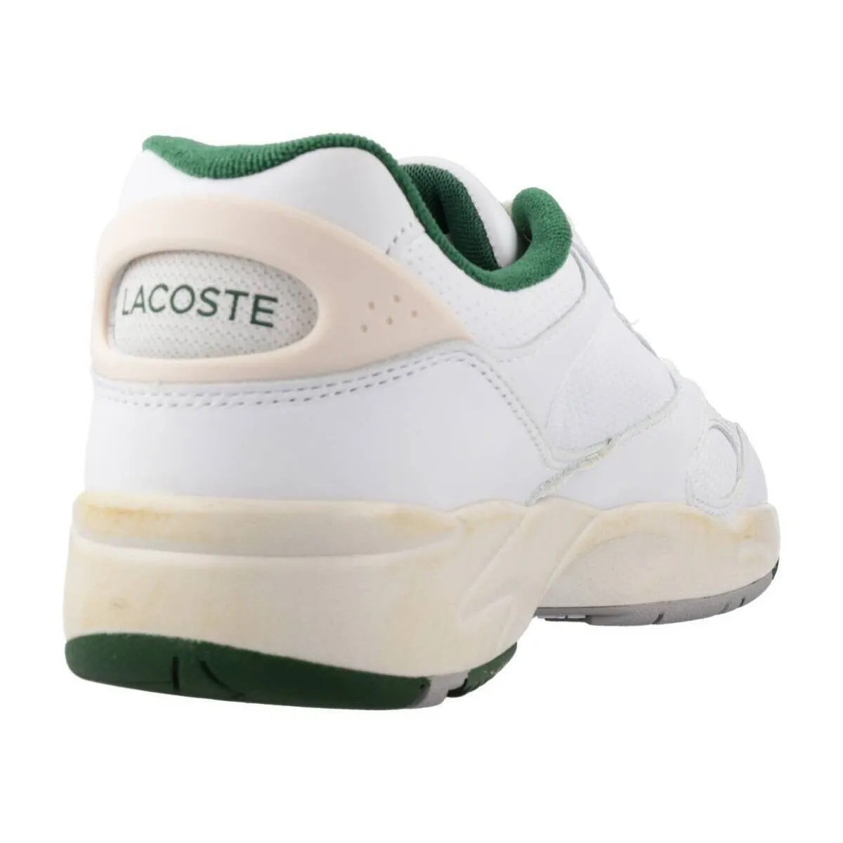 STORM 96 LO