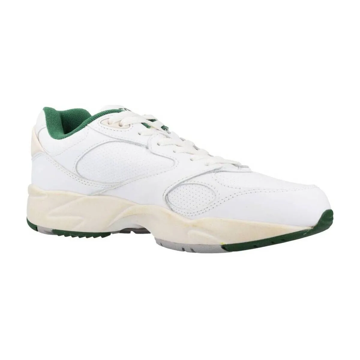 STORM 96 LO