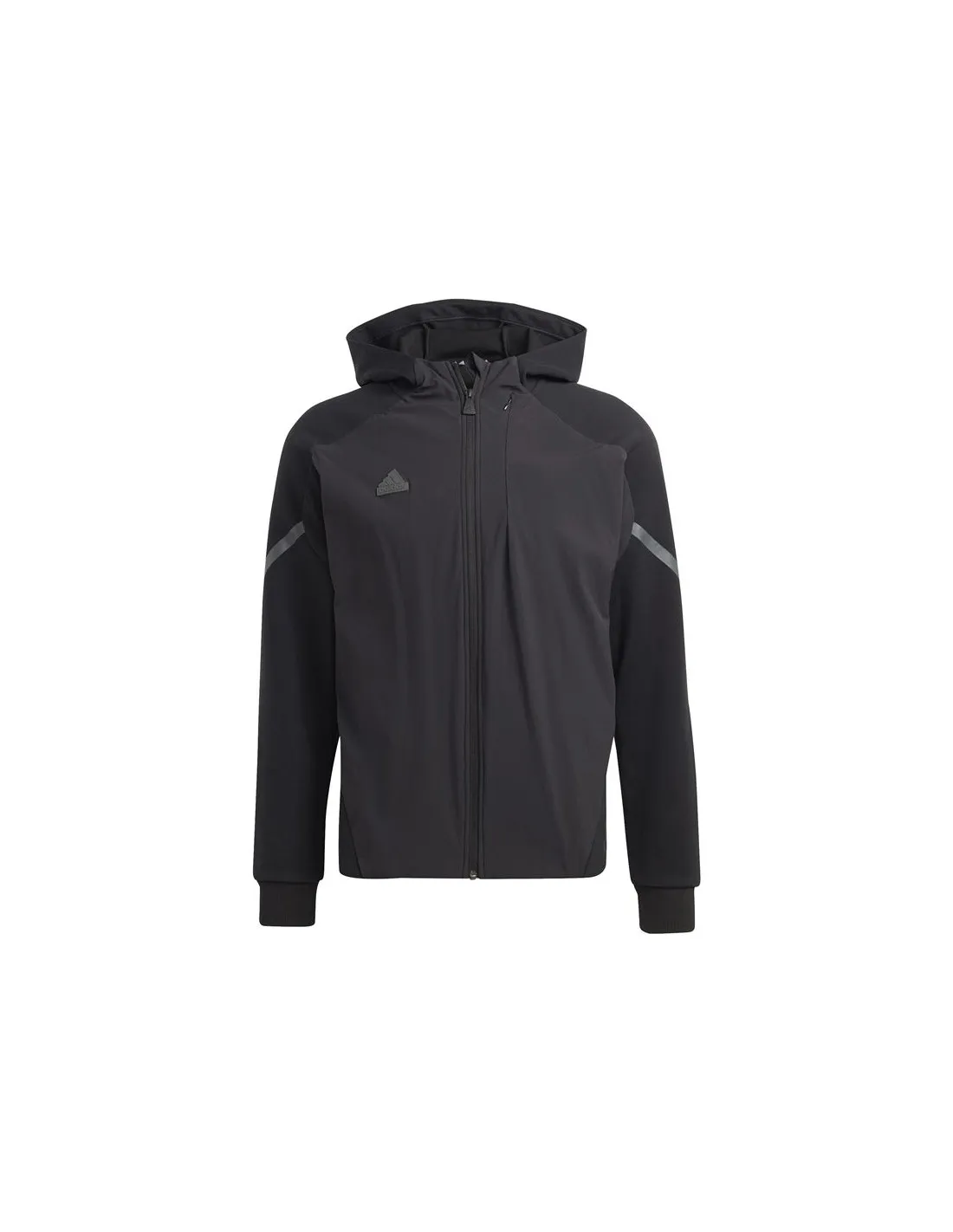 Sudadera adidas M D4Gmdy Prfzhd Hombre
