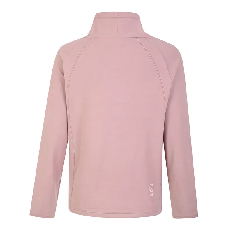 Sudadera dare 2 be Glide Sweater W