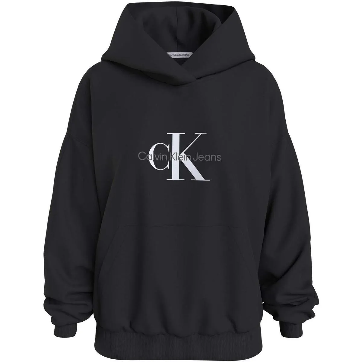 SUDADERA  MONOLOGO  MUJER