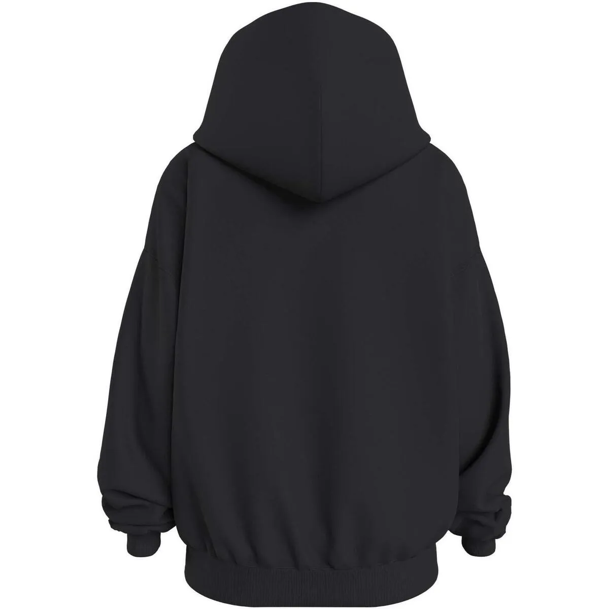 SUDADERA  MONOLOGO  MUJER