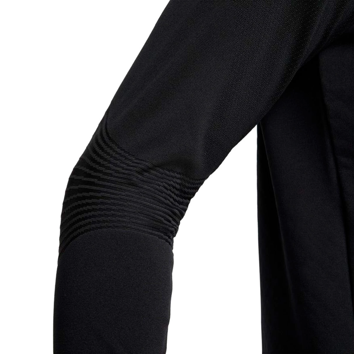 SUDADERA NIKE THERMAFIT ADV STRIKE WINTER WARRIOR