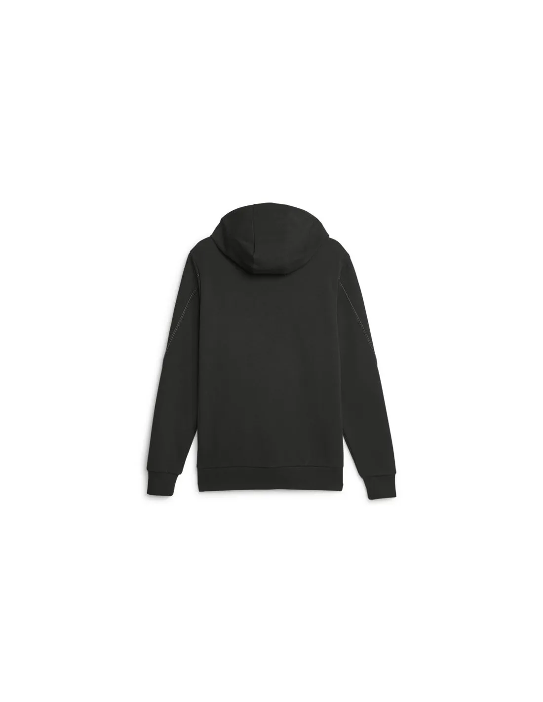 Sudadera Puma Mapf1Oded Hombre