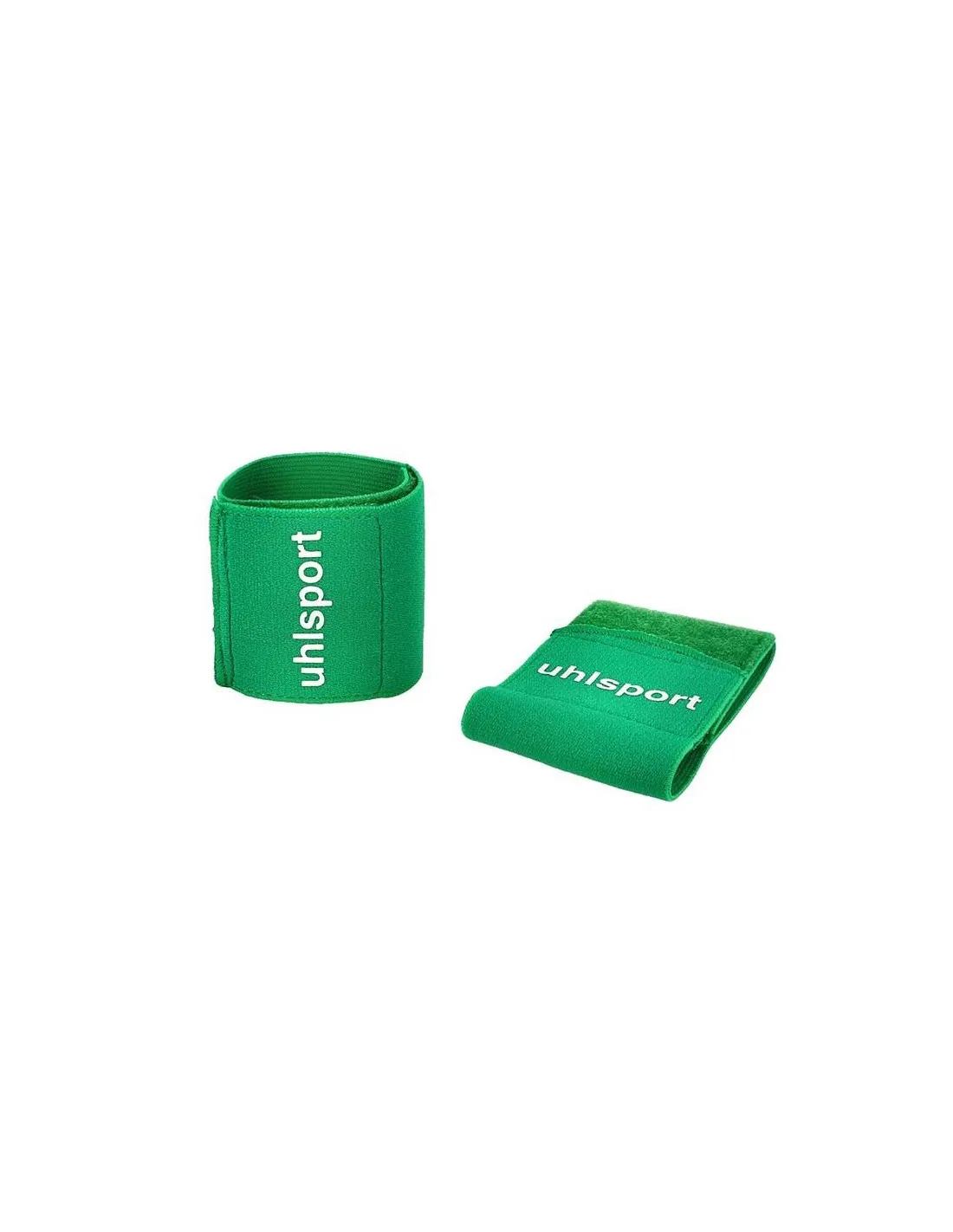 Sujeta Espinilleras de Fútbol Uhlsport Fastener