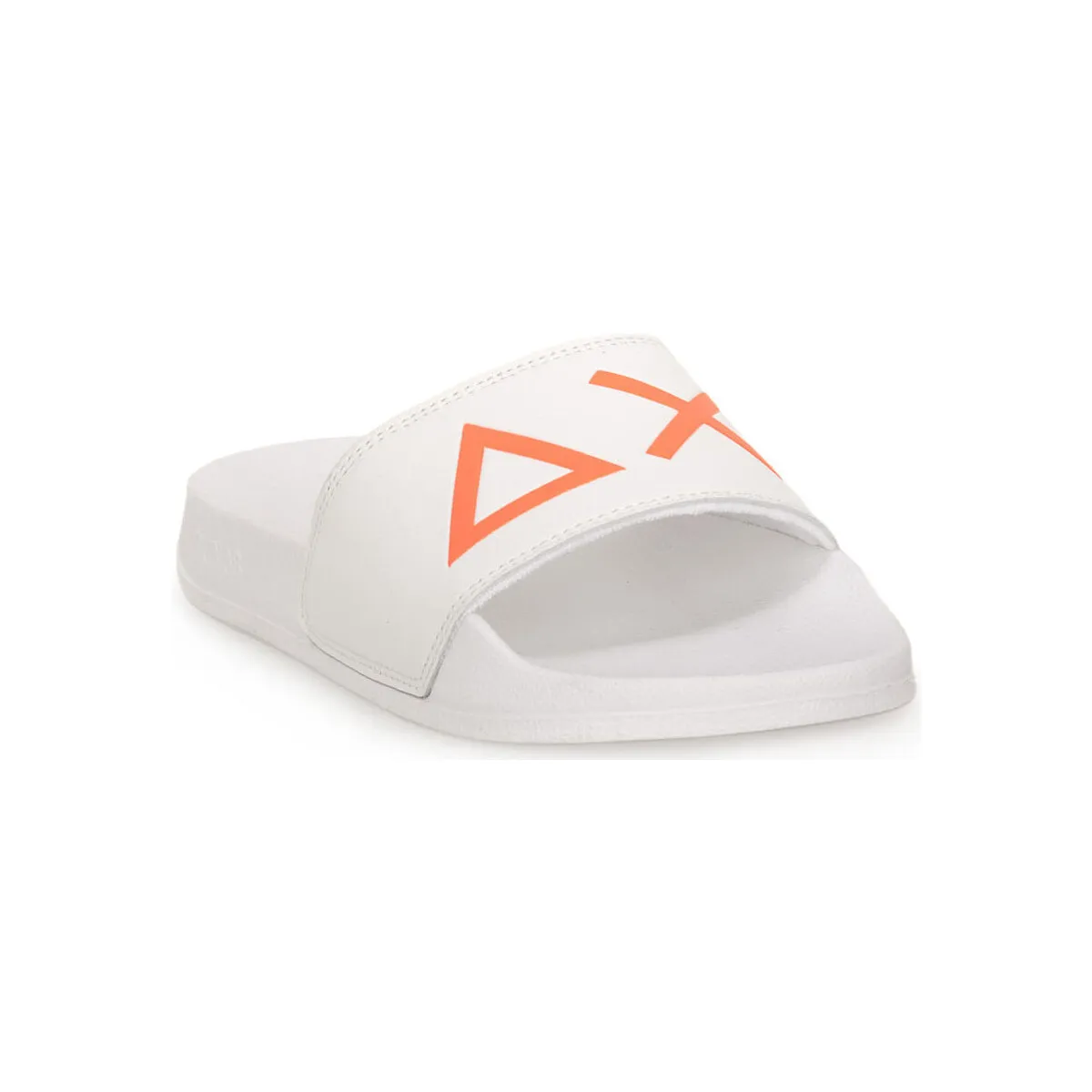 SUN68 01 SLIPPERSLOGO