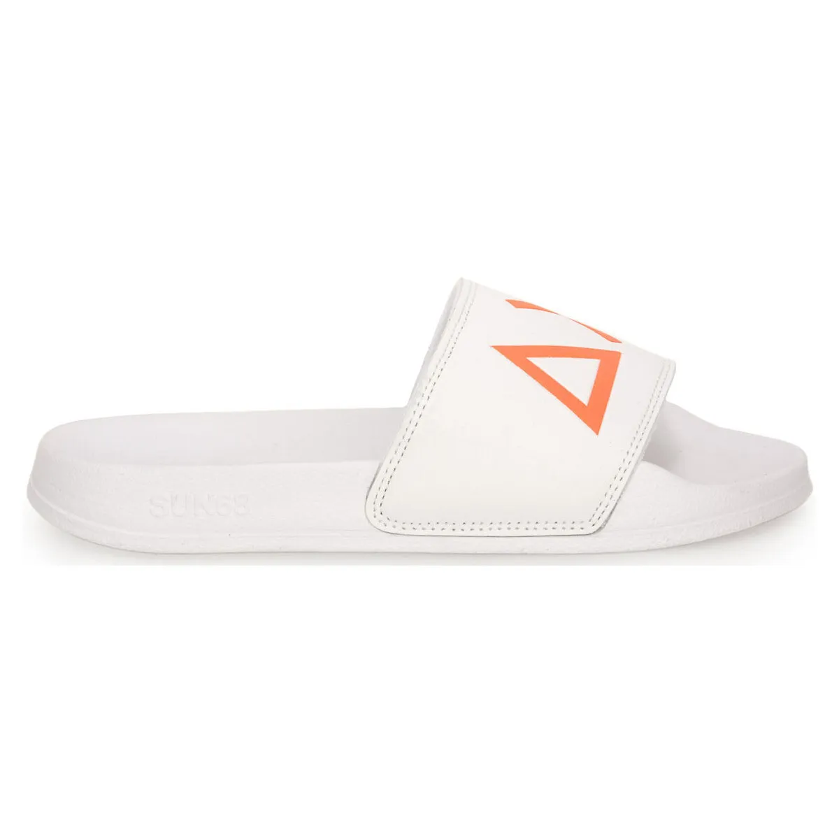 SUN68 01 SLIPPERSLOGO