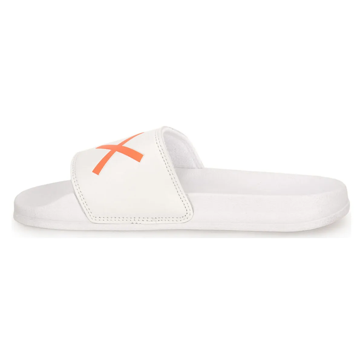 SUN68 01 SLIPPERSLOGO