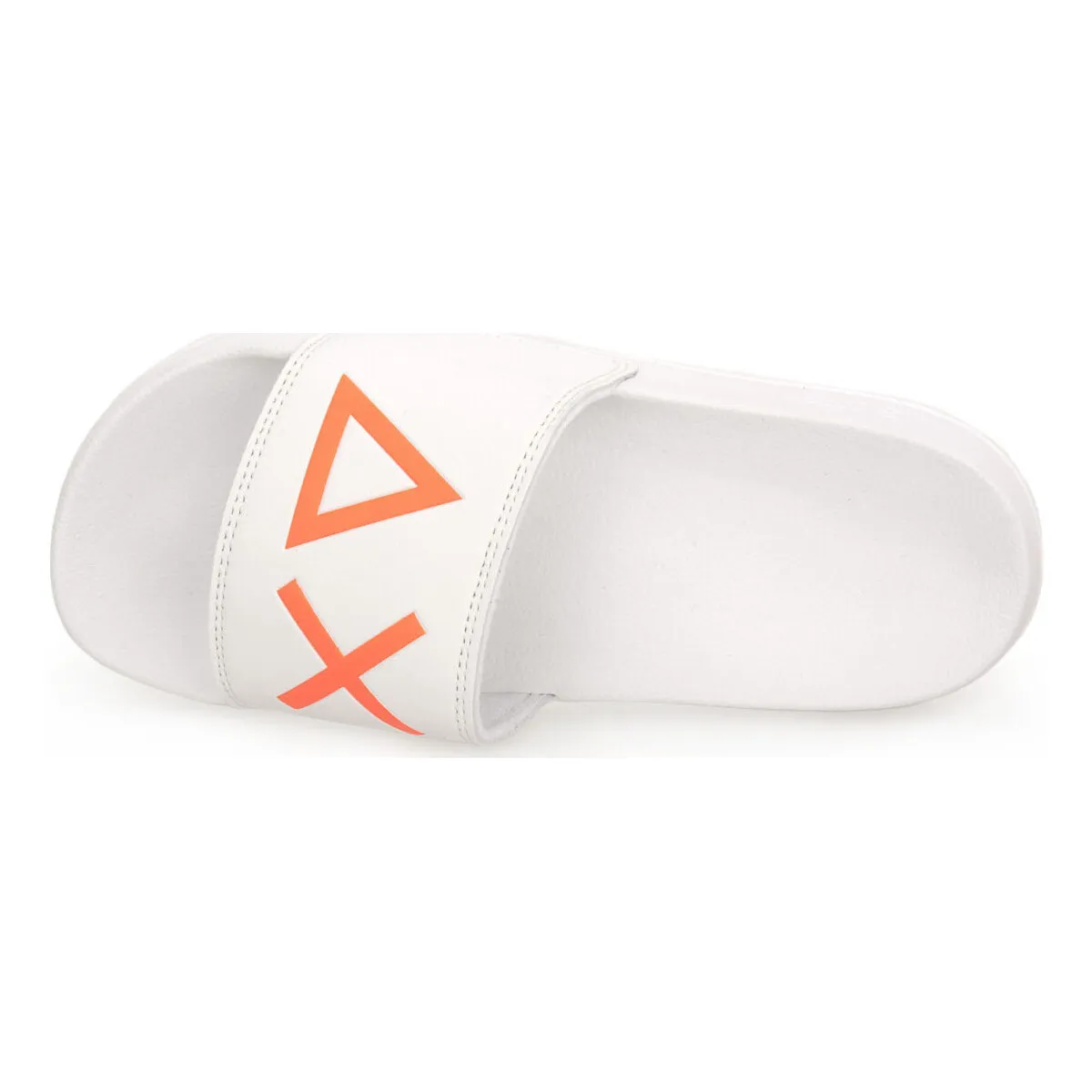 SUN68 01 SLIPPERSLOGO