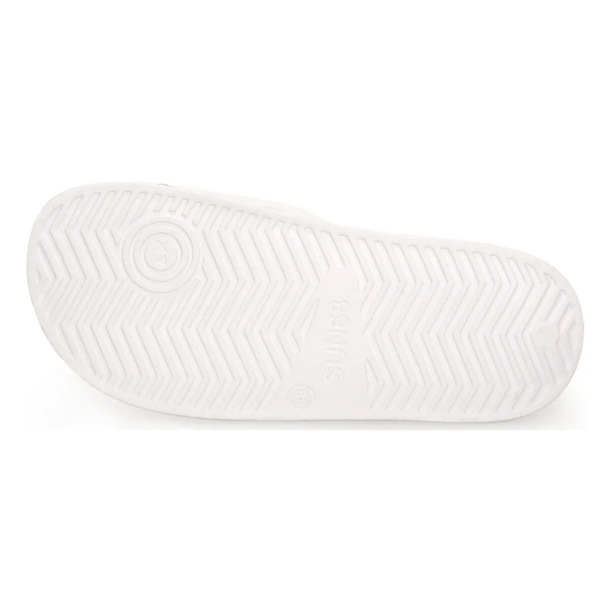 SUN68 01 SLIPPERSLOGO
