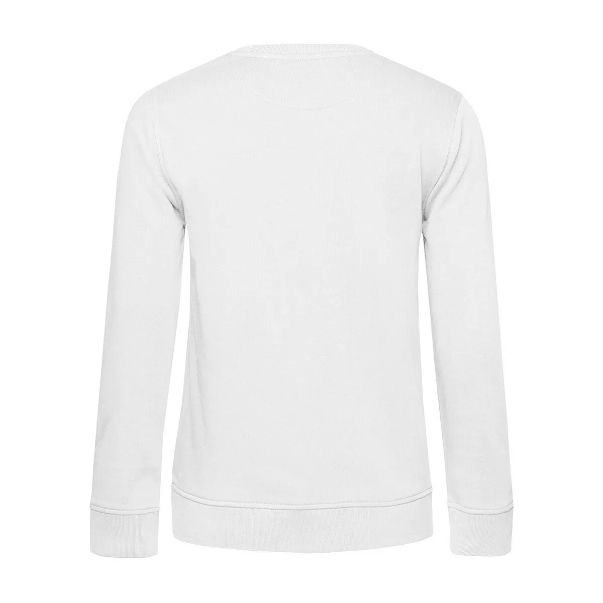 Sweat Block White