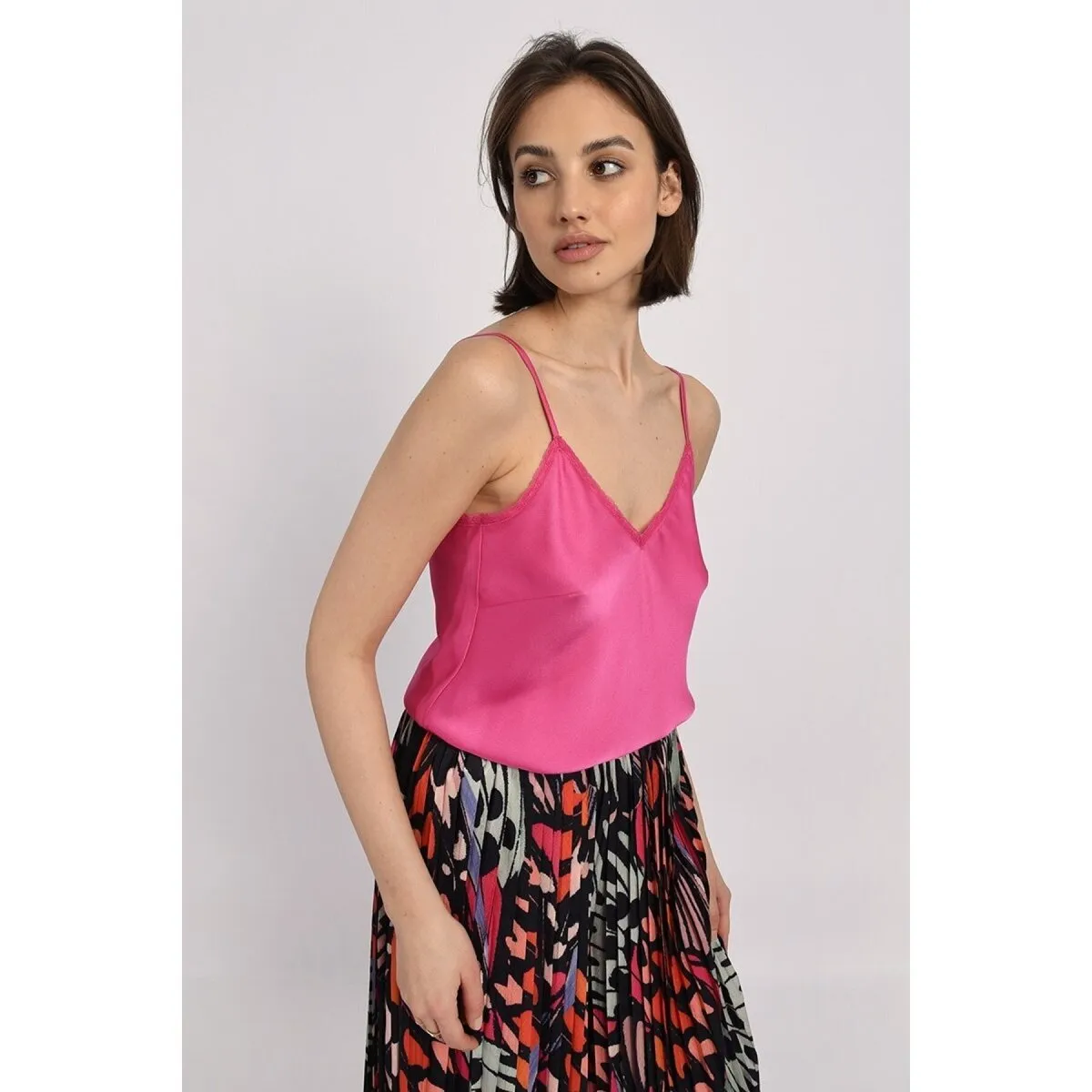 T1029BP  MUJER