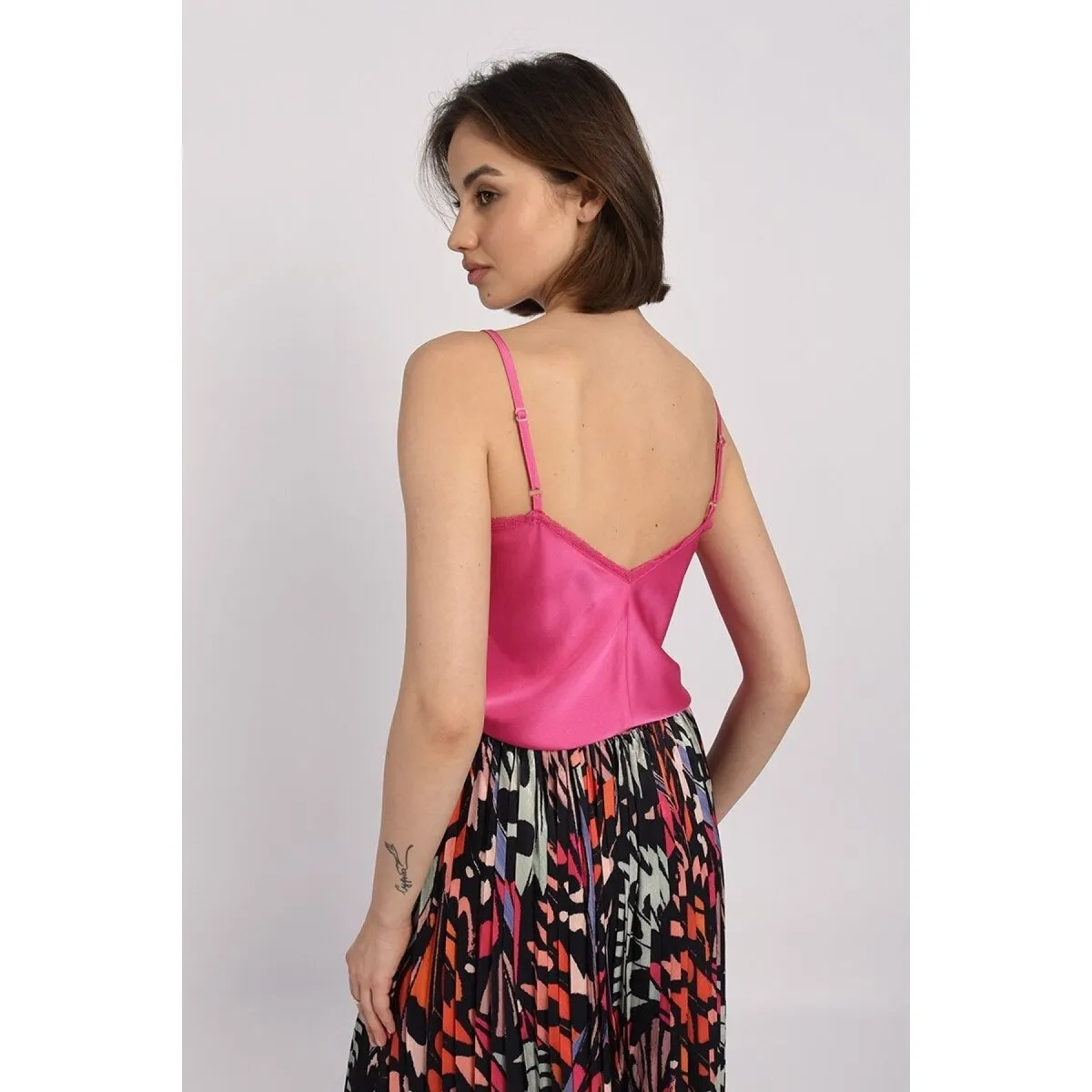 T1029BP  MUJER