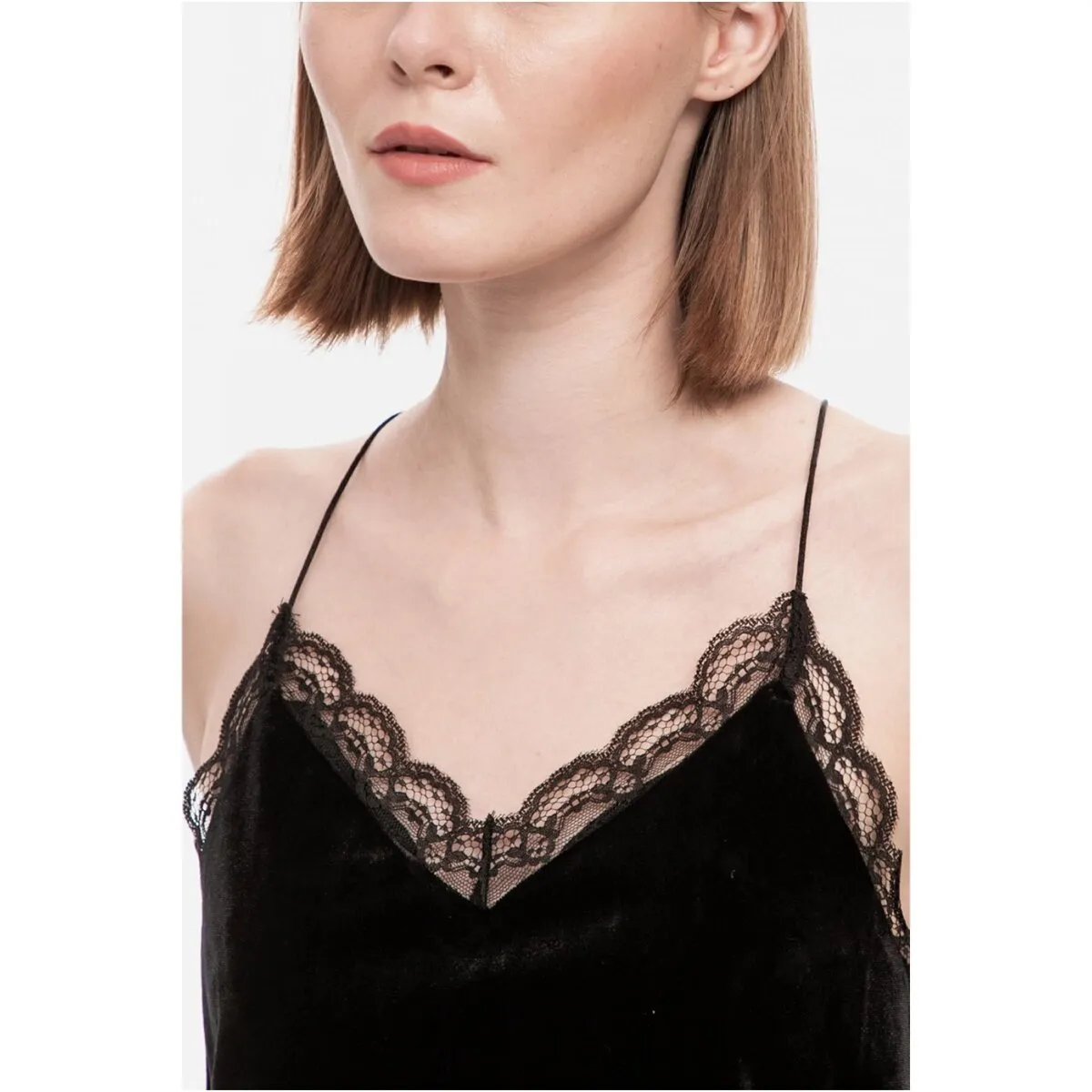 T1337H20  MUJER