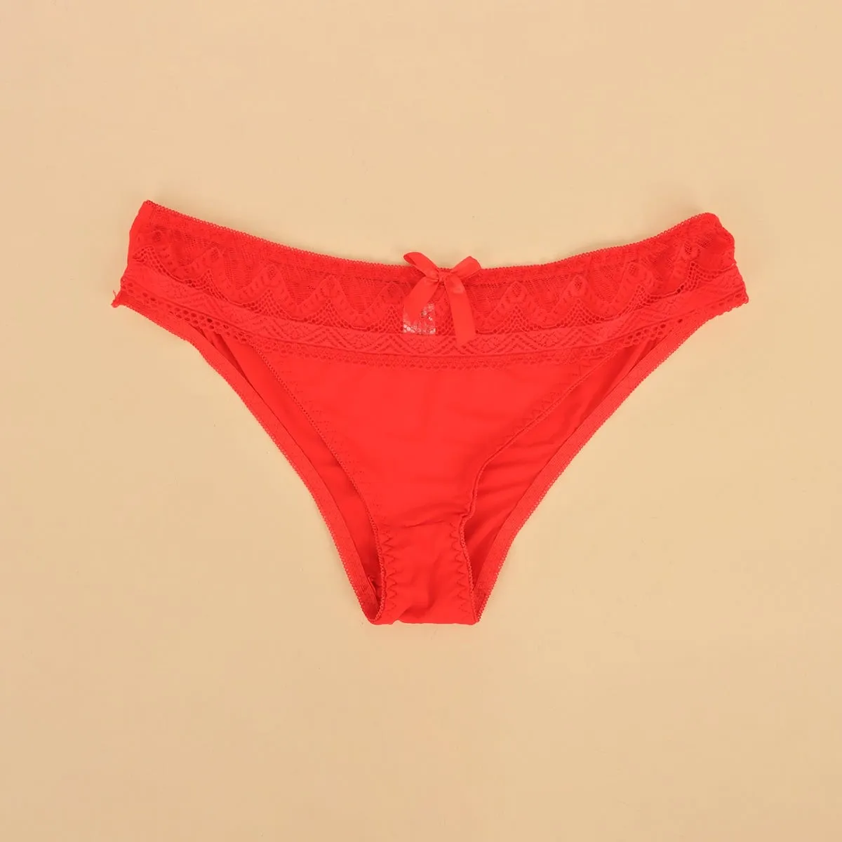 Tanga Amore Íntimo