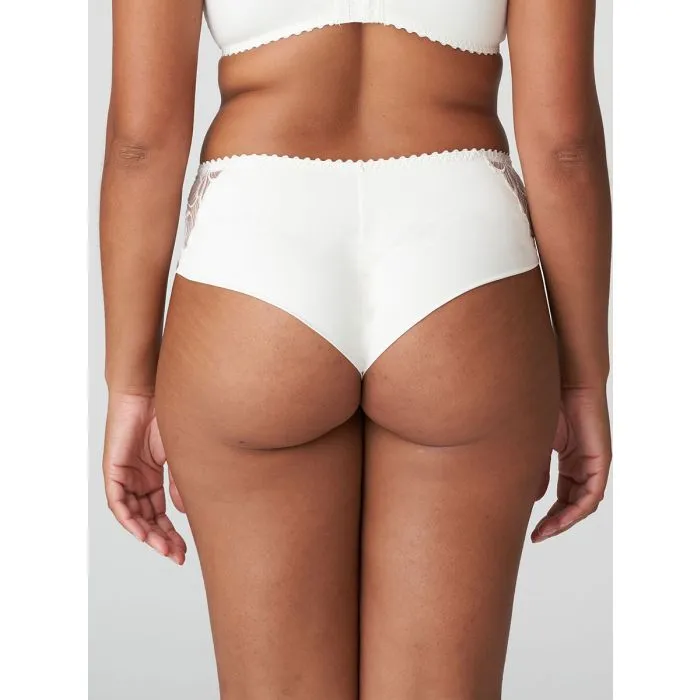 Tanga de lujo Primadonna Springdale 0663471 Natural