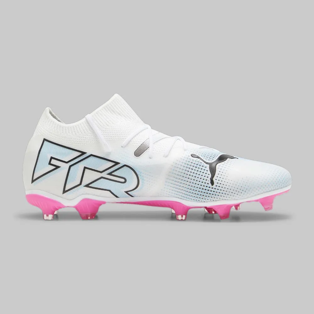 Taquetes Puma Future 7 Match FG Hombre