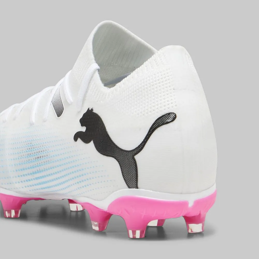 Taquetes Puma Future 7 Match FG Hombre