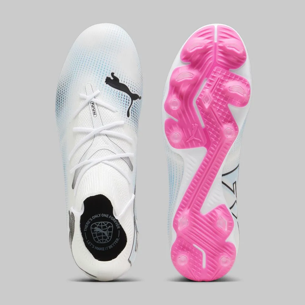 Taquetes Puma Future 7 Match FG Hombre