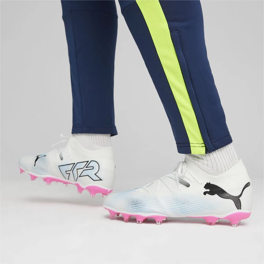 Taquetes Puma Future 7 Match FG Hombre
